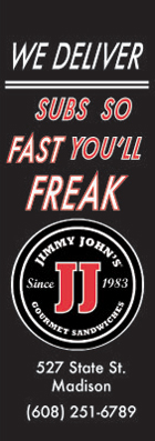 jimmyjohns