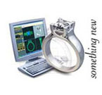 wedding ring software