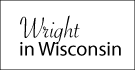 wright