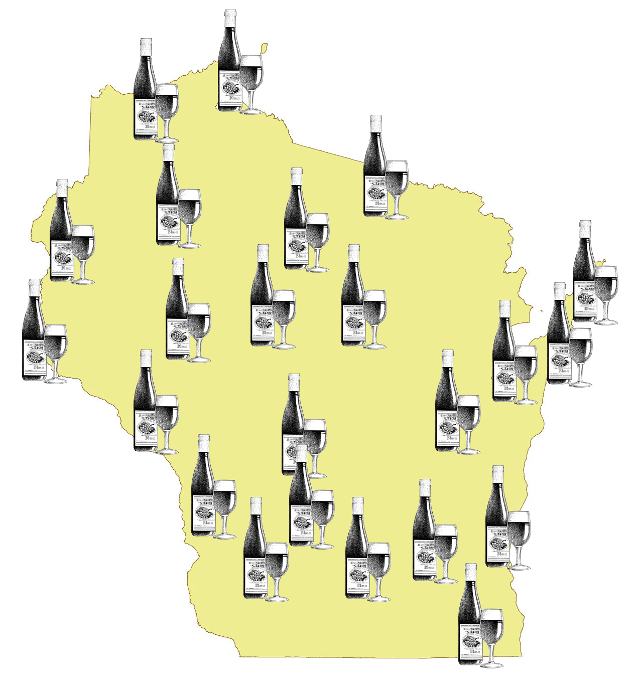 winemap